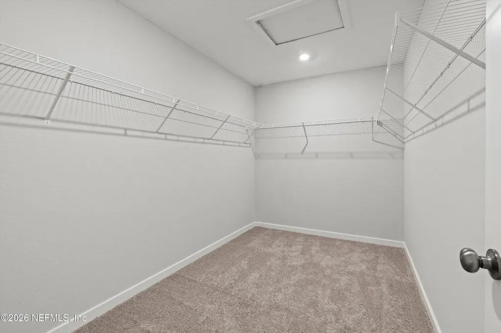 14764 Macademia Lane Jacksonville FL 32218