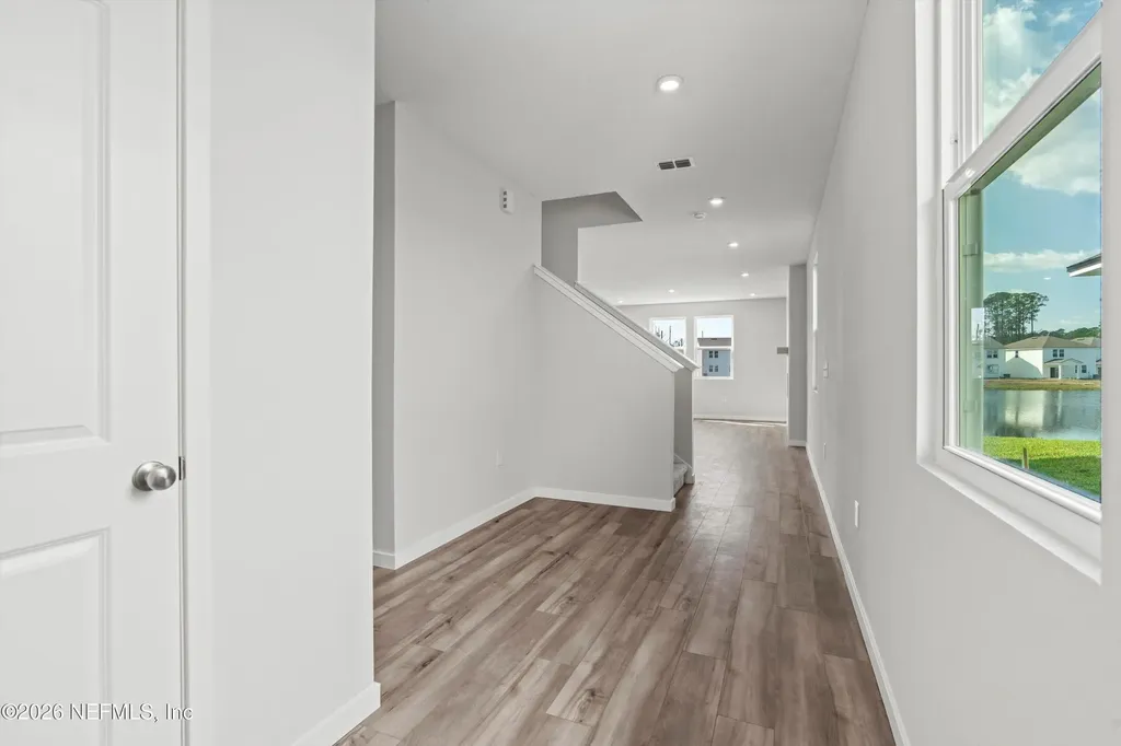 14764 Macademia Lane Jacksonville FL 32218