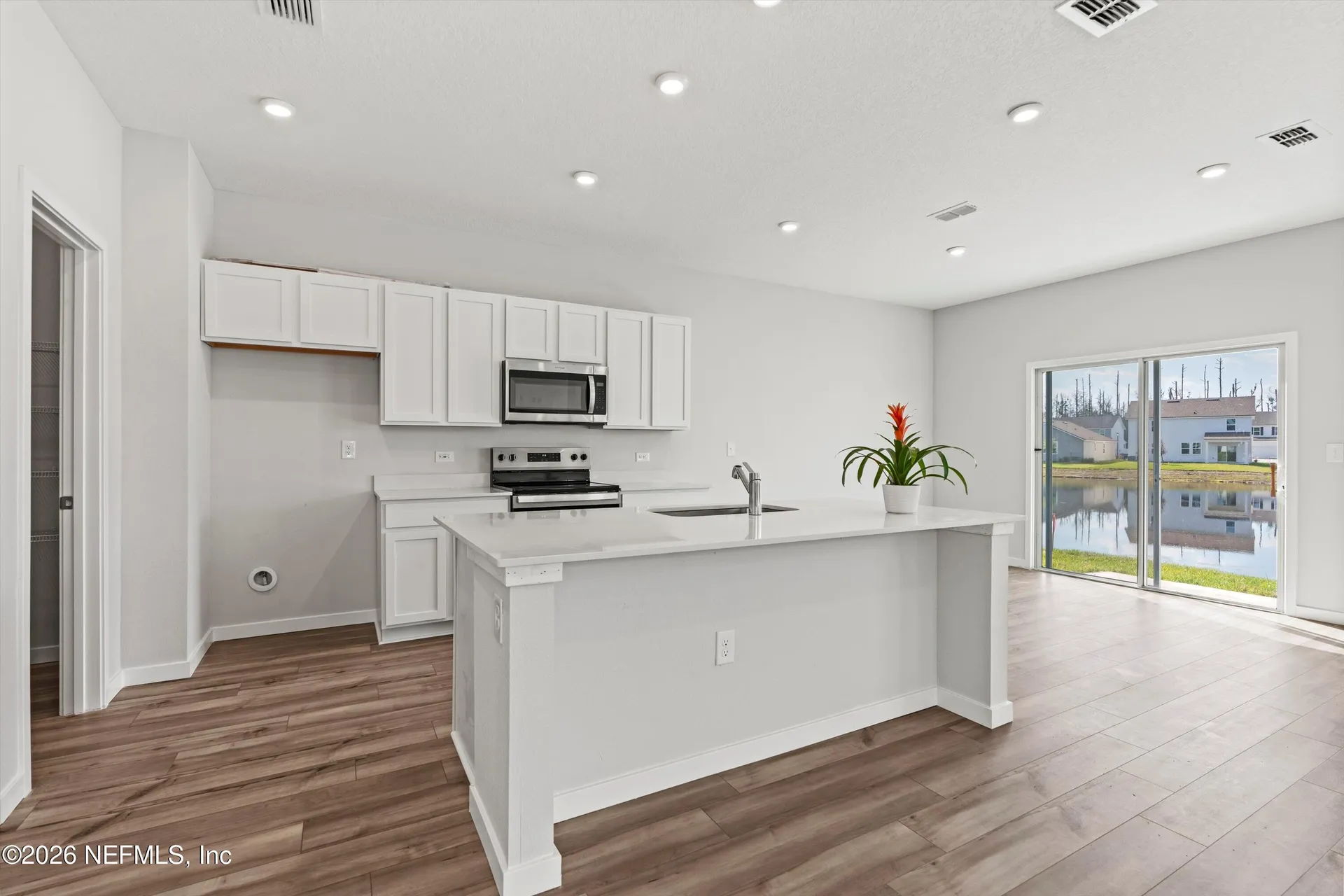 14764 Macademia Lane Jacksonville FL 32218