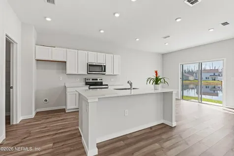 14764 Macademia Lane Jacksonville FL 32218