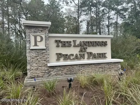 14764 Macademia Lane Jacksonville FL 32218