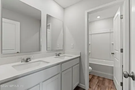 14764 Macademia Lane Jacksonville FL 32218