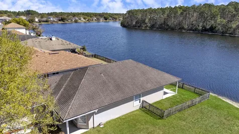 9326 Prosperity Lake Drive Jacksonville FL 32244