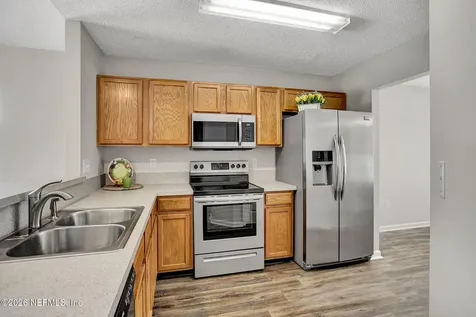 9326 Prosperity Lake Drive Jacksonville FL 32244