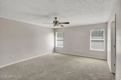 9326 Prosperity Lake Drive Jacksonville FL 32244