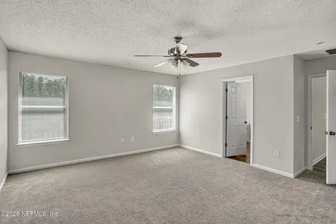 9326 Prosperity Lake Drive Jacksonville FL 32244