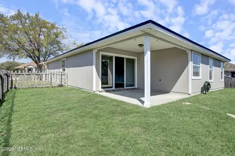 9326 Prosperity Lake Drive Jacksonville FL 32244