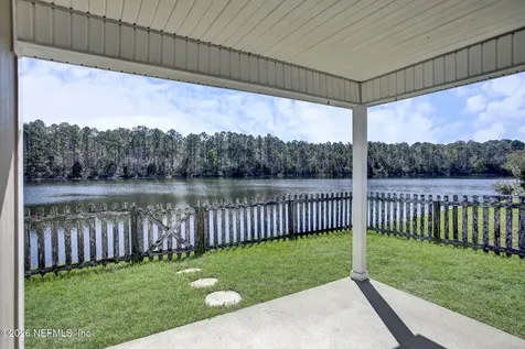 9326 Prosperity Lake Drive Jacksonville FL 32244