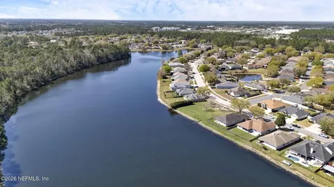 9326 Prosperity Lake Drive Jacksonville FL 32244