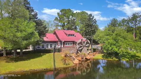 9326 Prosperity Lake Drive Jacksonville FL 32244