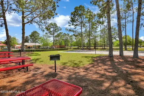 9326 Prosperity Lake Drive Jacksonville FL 32244