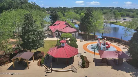 9326 Prosperity Lake Drive Jacksonville FL 32244