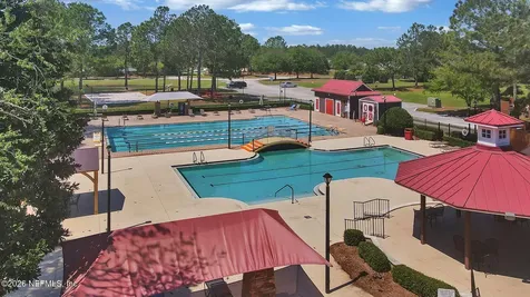 9326 Prosperity Lake Drive Jacksonville FL 32244
