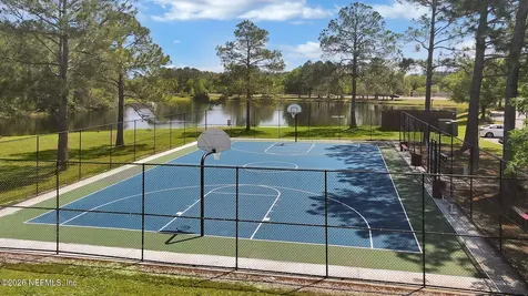 9326 Prosperity Lake Drive Jacksonville FL 32244