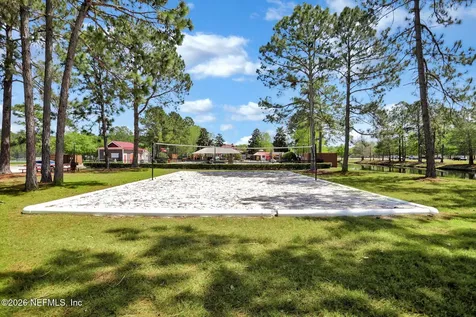 9326 Prosperity Lake Drive Jacksonville FL 32244