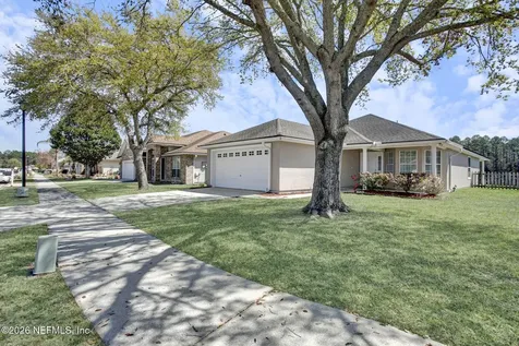 9326 Prosperity Lake Drive Jacksonville FL 32244