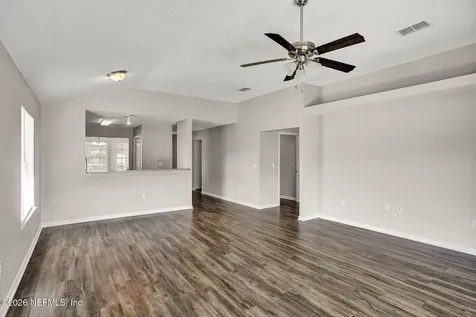 9326 Prosperity Lake Drive Jacksonville FL 32244