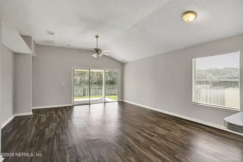 9326 Prosperity Lake Drive Jacksonville FL 32244