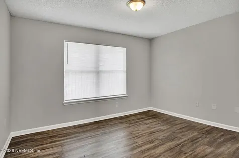 9326 Prosperity Lake Drive Jacksonville FL 32244