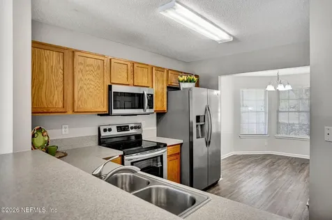 9326 Prosperity Lake Drive Jacksonville FL 32244