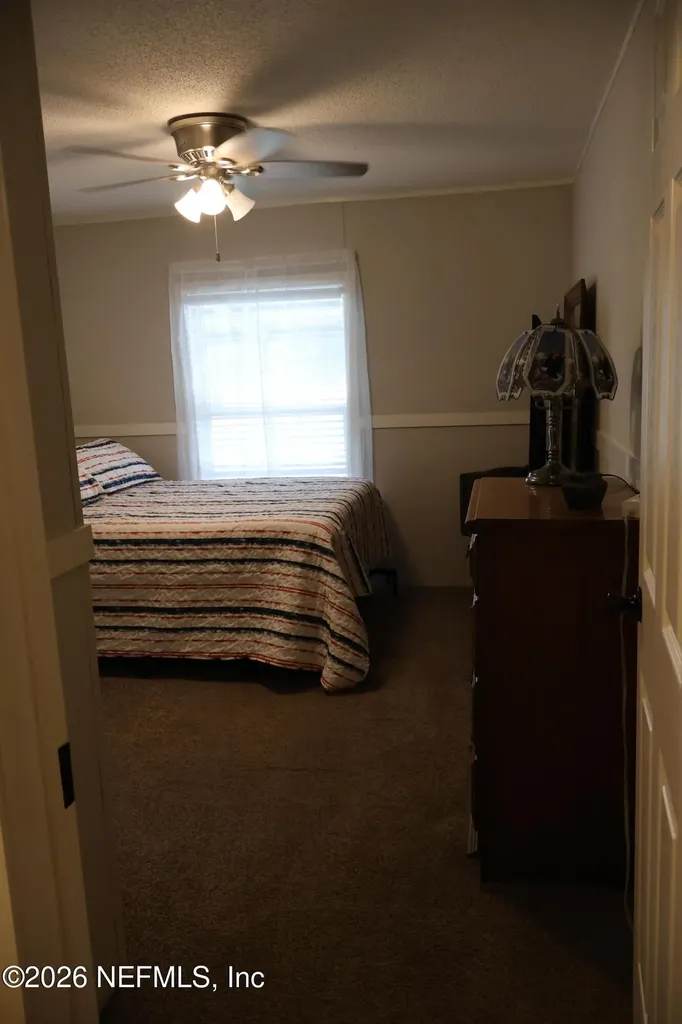 11767 Faye Road Macclenny FL 32063