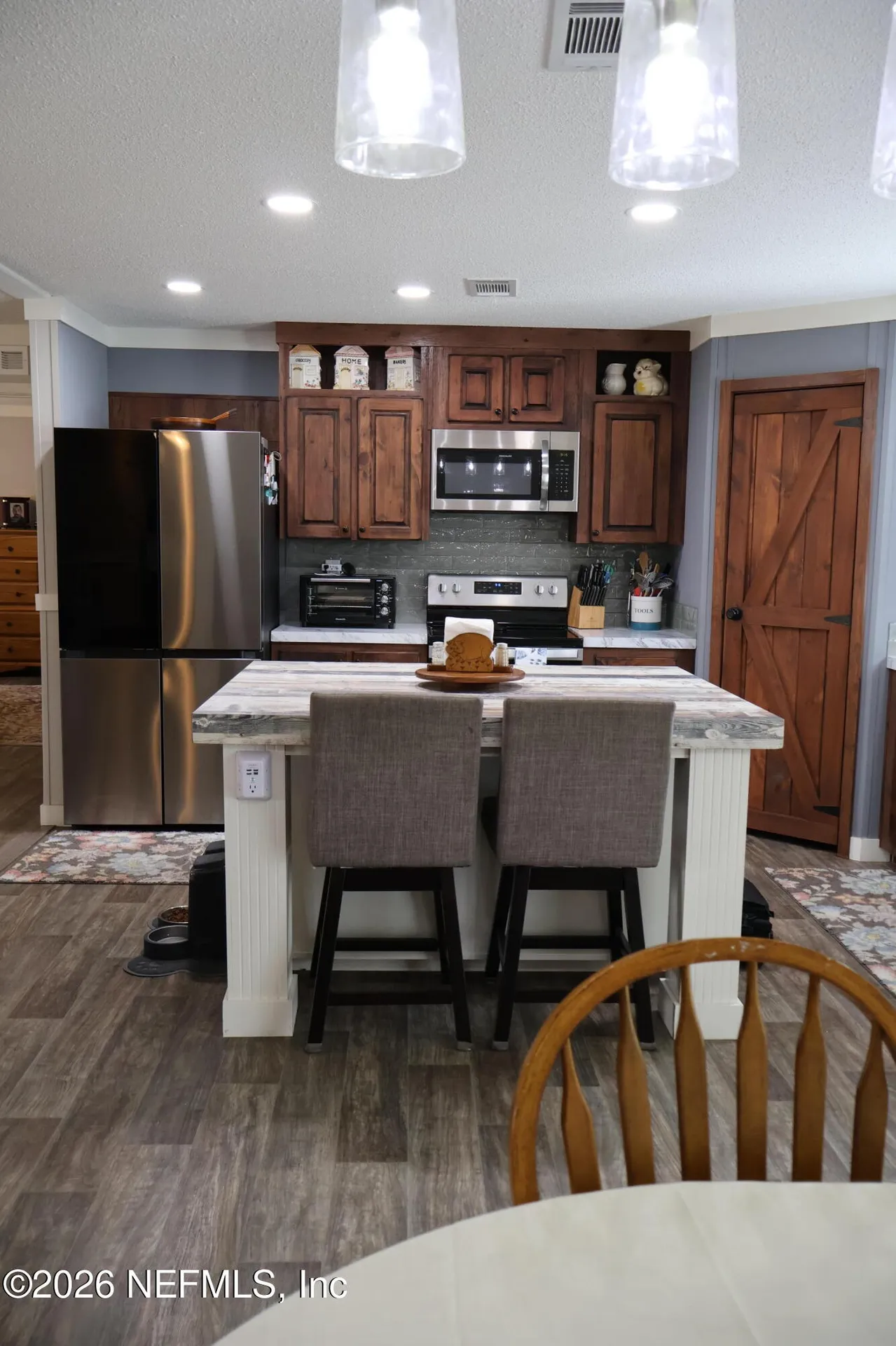 11767 Faye Road Macclenny FL 32063