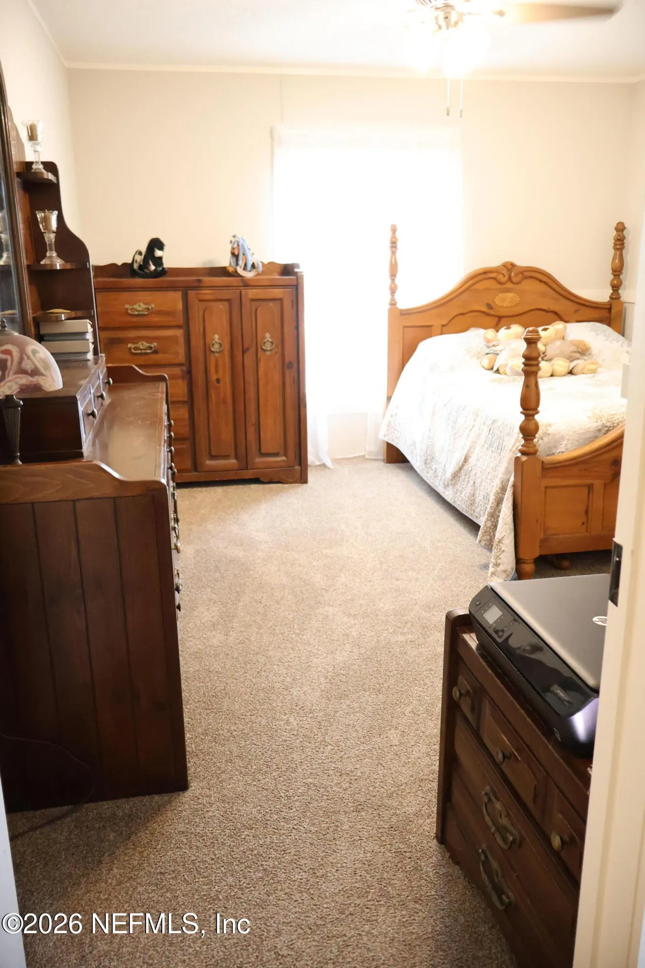 11767 Faye Road Macclenny FL 32063