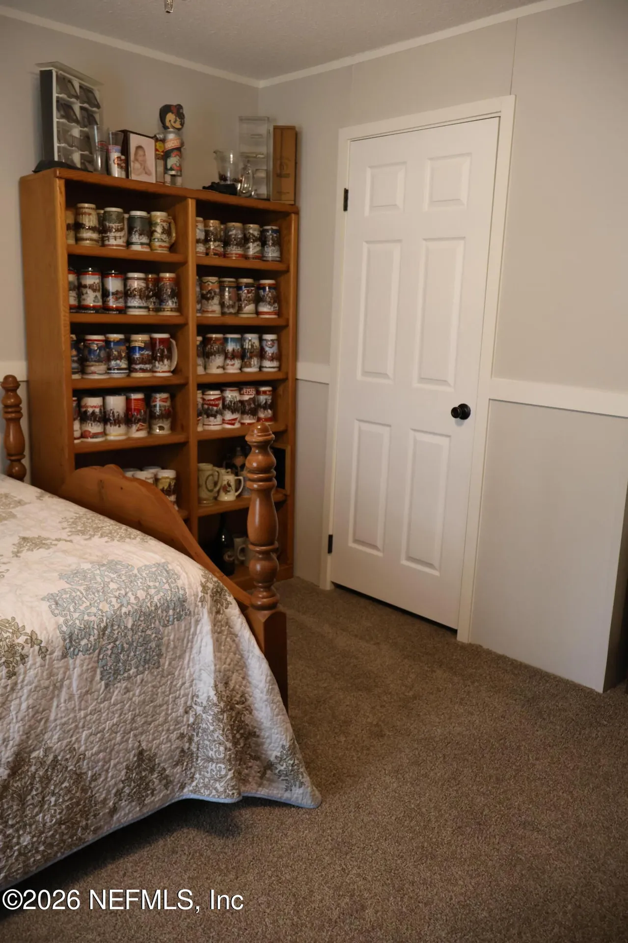 11767 Faye Road Macclenny FL 32063