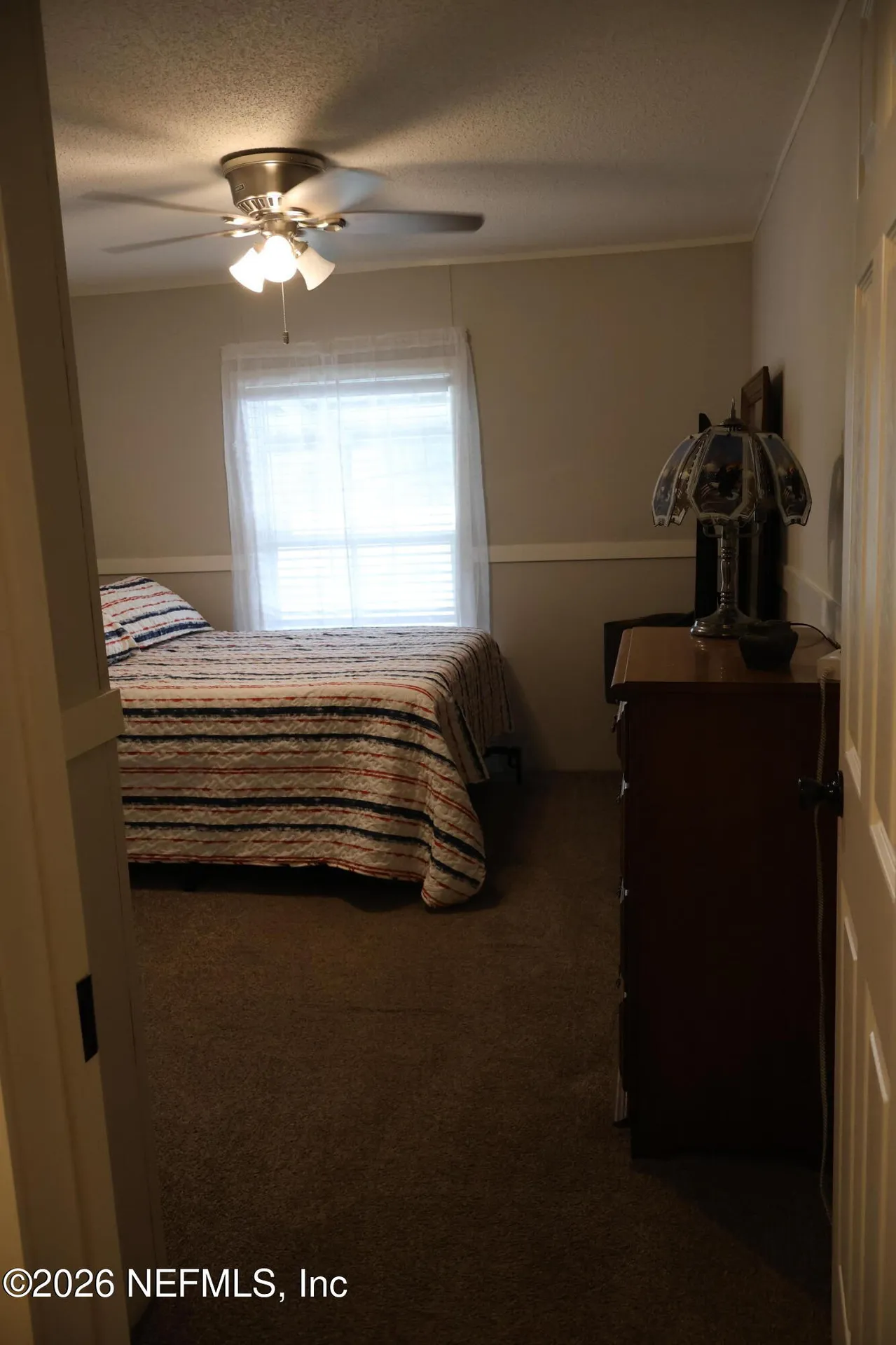 11767 Faye Road Macclenny FL 32063