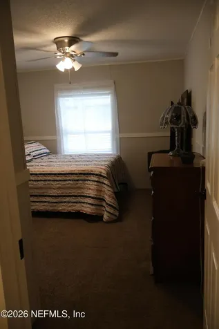 11767 Faye Road Macclenny FL 32063