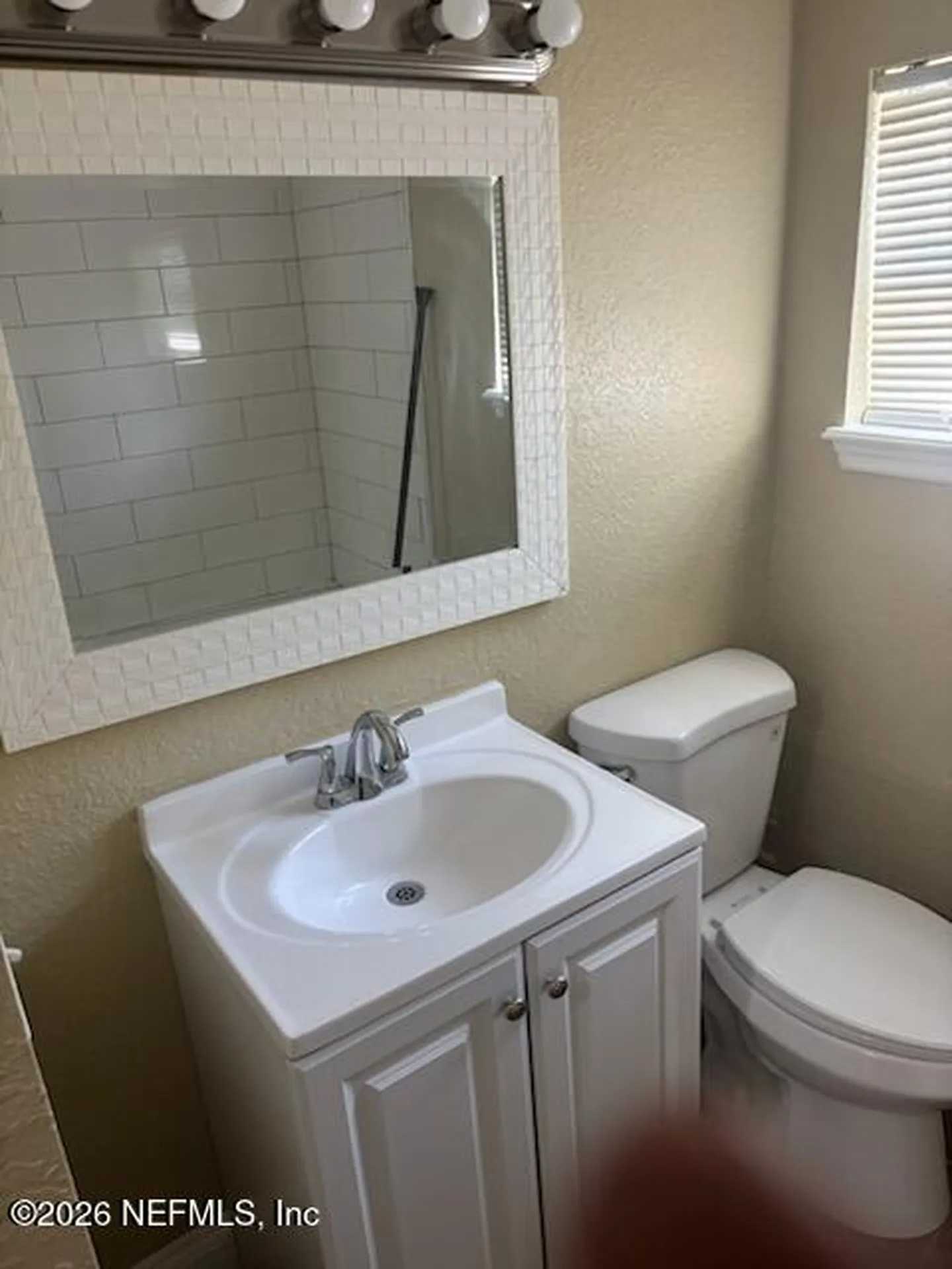 637 2nd Avenue S Jacksonville Beach FL 32250