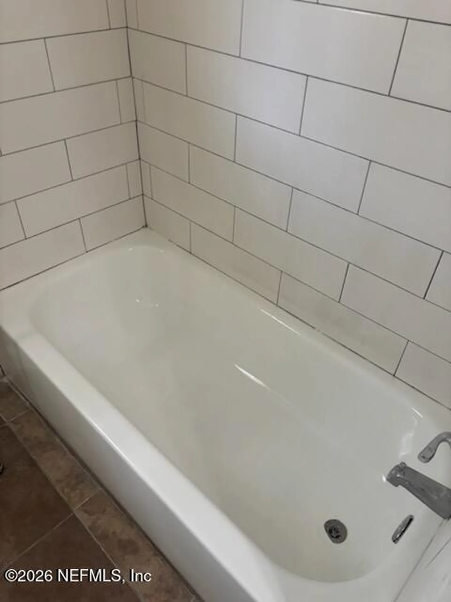 637 2nd Avenue S Jacksonville Beach FL 32250