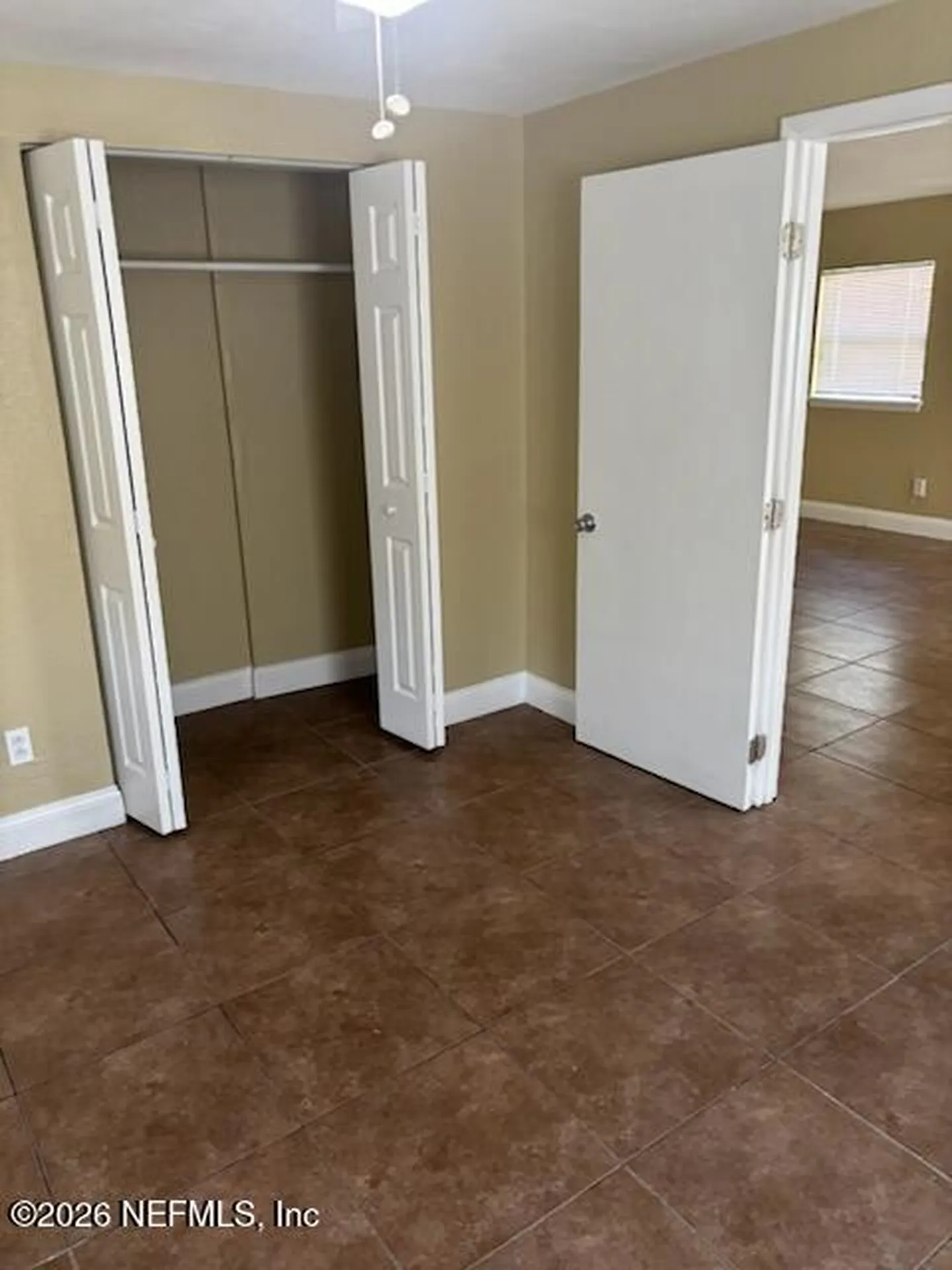 637 2nd Avenue S Jacksonville Beach FL 32250