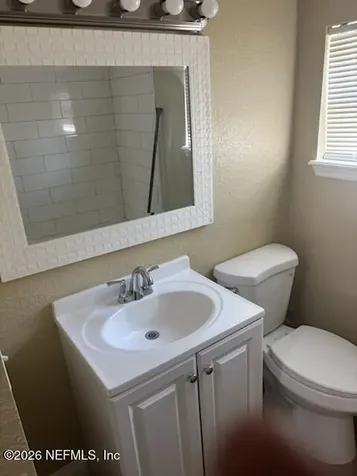 637 2nd Avenue S Jacksonville Beach FL 32250