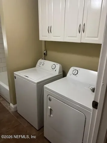 637 2nd Avenue S Jacksonville Beach FL 32250
