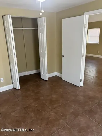 637 2nd Avenue S Jacksonville Beach FL 32250