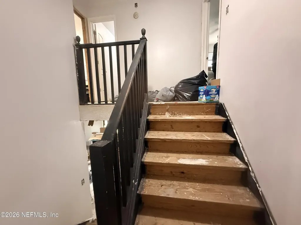 8073 Floyd Street Jacksonville FL 32208