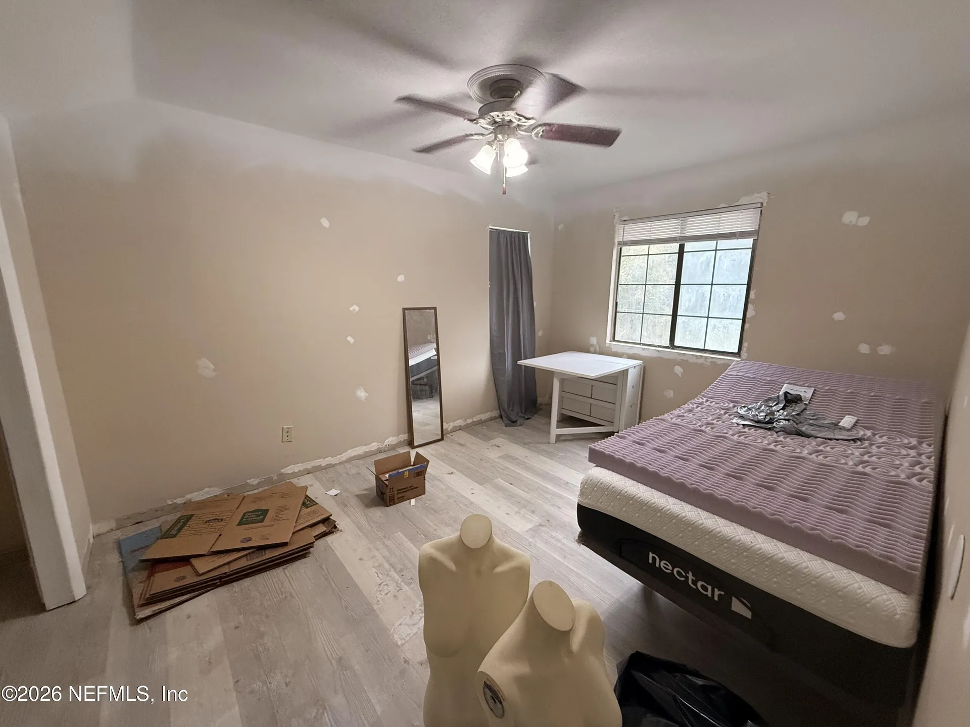 8073 Floyd Street Jacksonville FL 32208