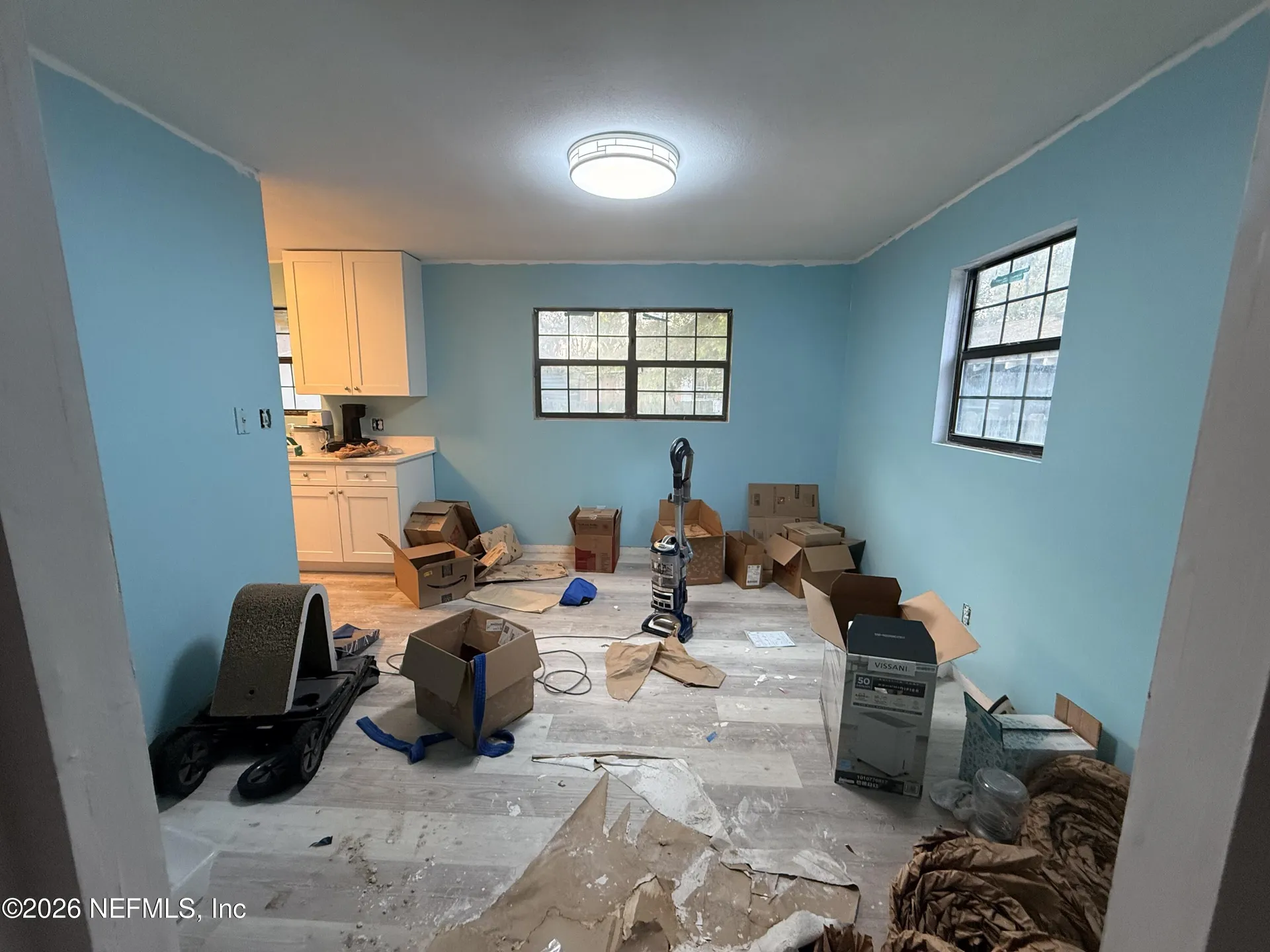 8073 Floyd Street Jacksonville FL 32208