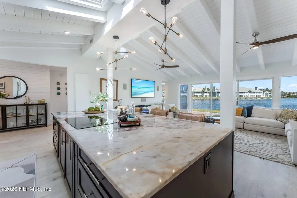 177 San Juan Drive Ponte Vedra Beach FL 32082