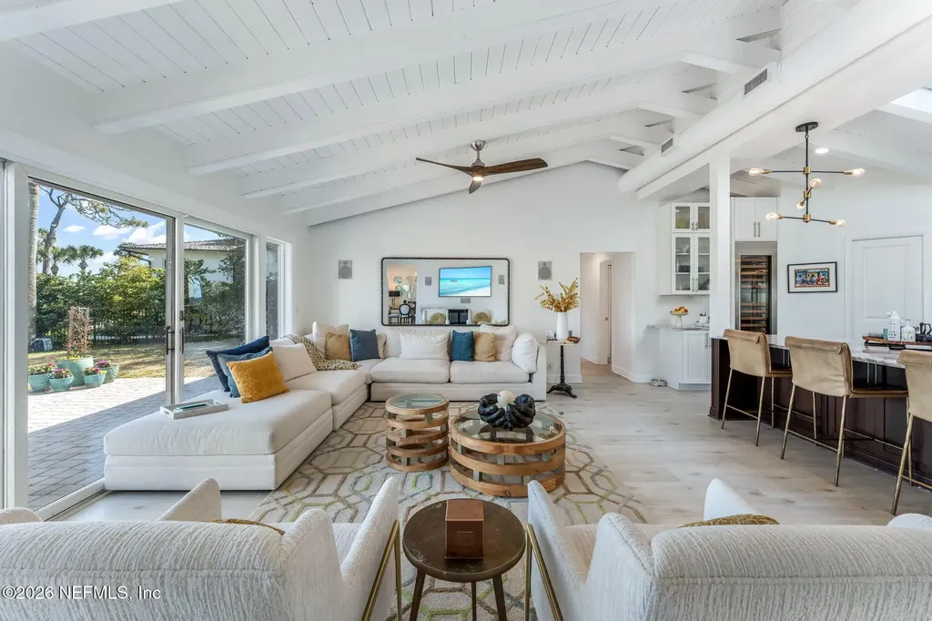 177 San Juan Drive Ponte Vedra Beach FL 32082