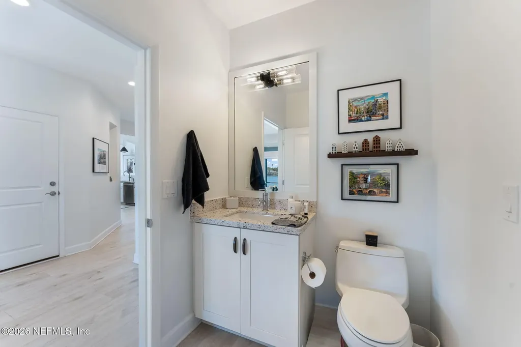 177 San Juan Drive Ponte Vedra Beach FL 32082