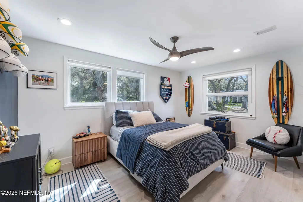 177 San Juan Drive Ponte Vedra Beach FL 32082
