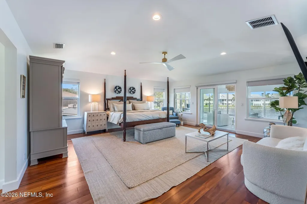 177 San Juan Drive Ponte Vedra Beach FL 32082