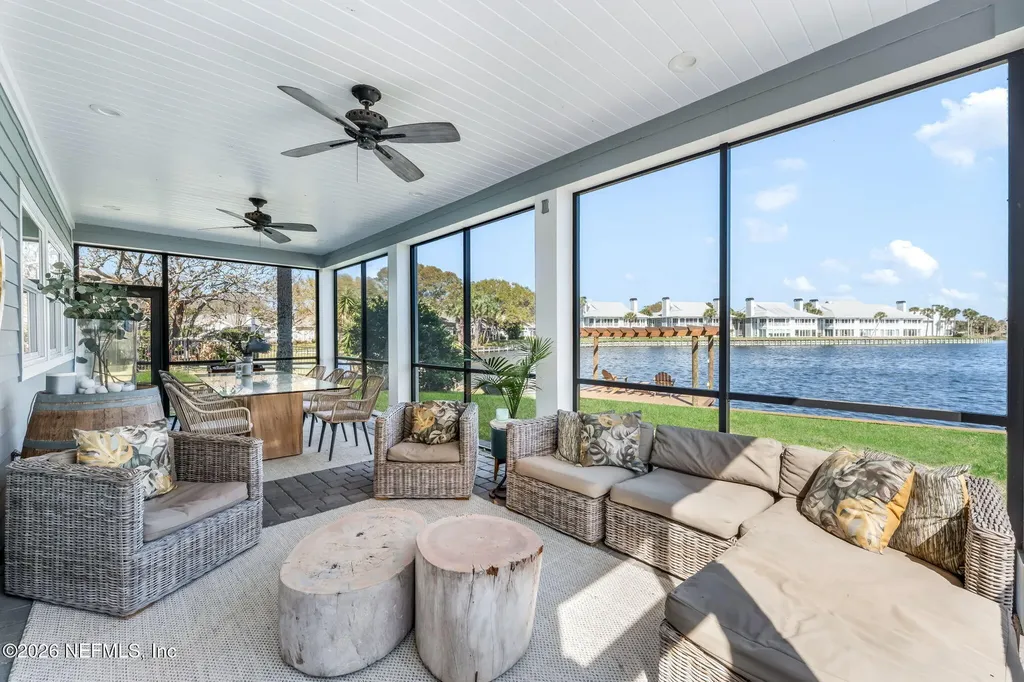177 San Juan Drive Ponte Vedra Beach FL 32082