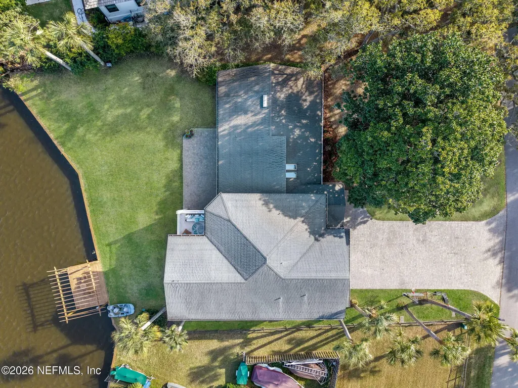 177 San Juan Drive Ponte Vedra Beach FL 32082