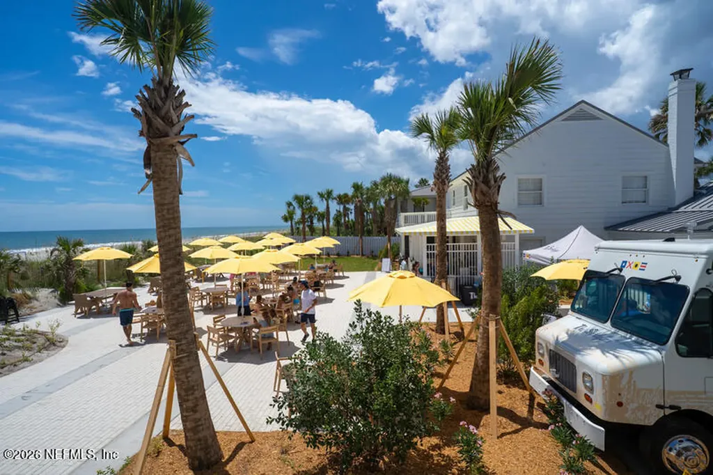 177 San Juan Drive Ponte Vedra Beach FL 32082