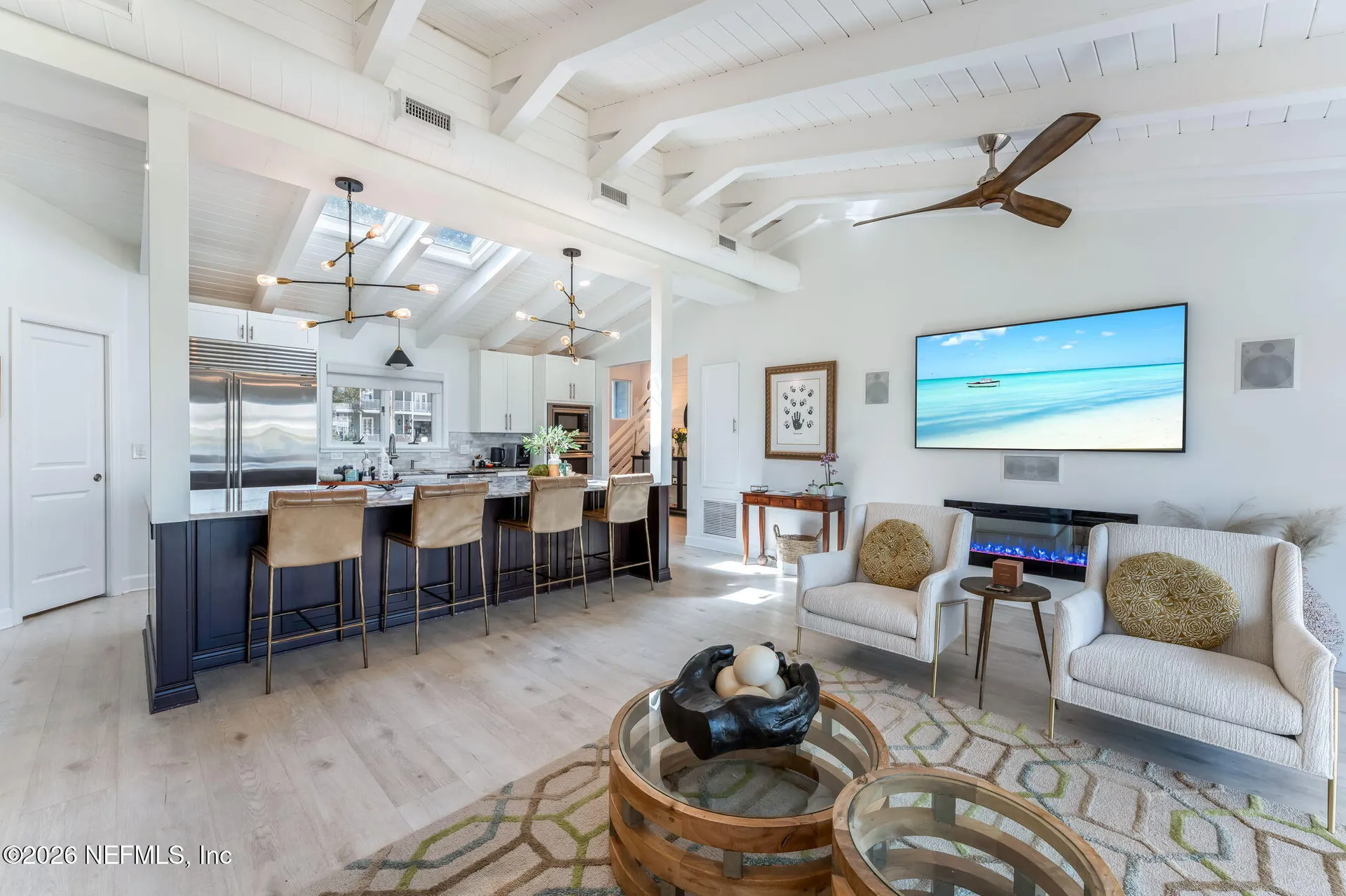 177 San Juan Drive Ponte Vedra Beach FL 32082