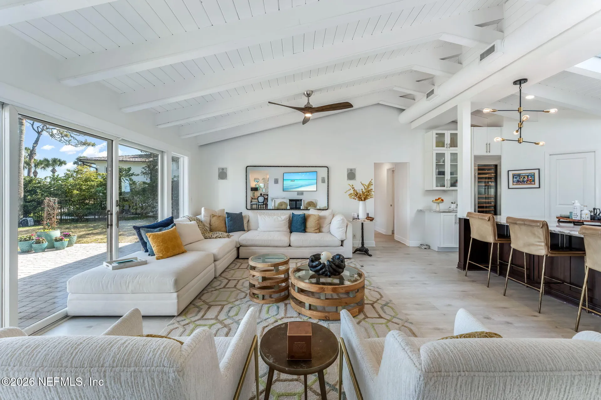 177 San Juan Drive Ponte Vedra Beach FL 32082