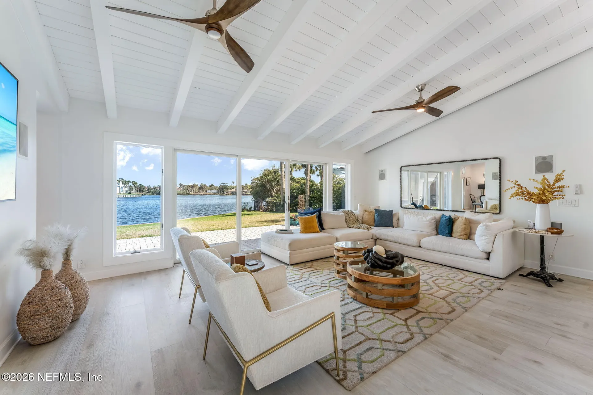 177 San Juan Drive Ponte Vedra Beach FL 32082